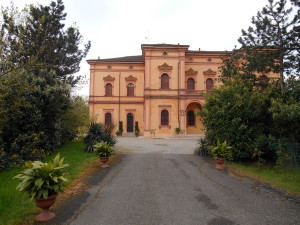 Villa Emma 