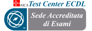test-center-ECDL