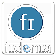 fidenia-logo